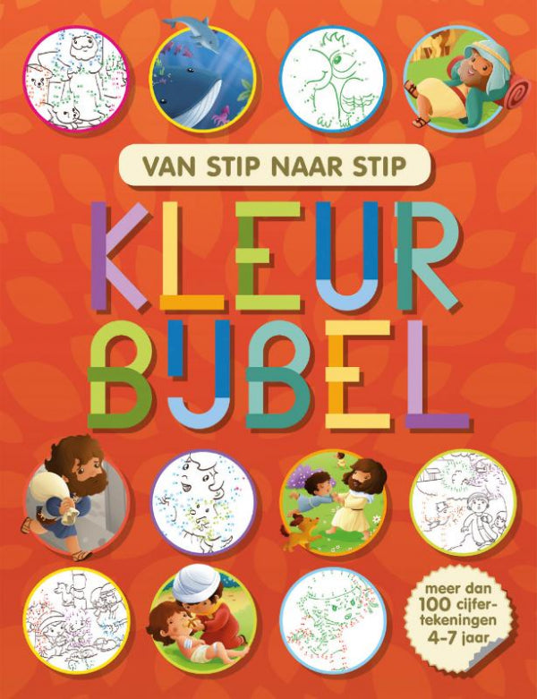 Kleurbijbel-boek-cover-9789033834110