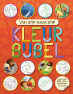Kleurbijbel-boek-cover-9789033834110