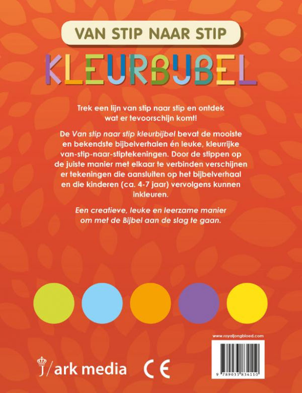 Kleurbijbel-flaptekst-9789033834110