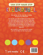 Kleurbijbel-flaptekst-9789033834110