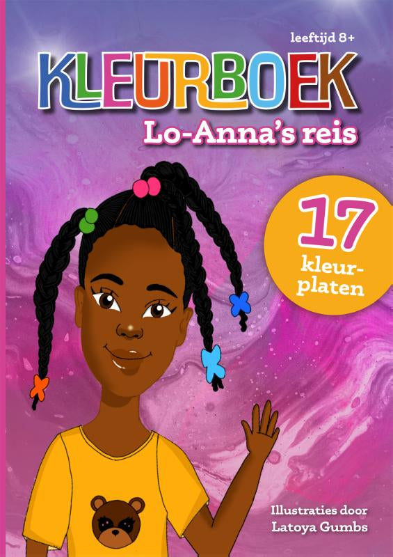 Kleurboek-Lo-Anna-s-reis-boek-cover-9789492531155