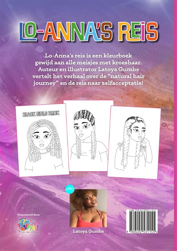 Kleurboek-Lo-Anna-s-reis-flaptekst-9789492531155