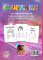 Kleurboek-Lo-Anna-s-reis-flaptekst-9789492531155