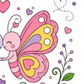 Kleurboek-Vol-Vlinders-boek-cover-9789403896755
