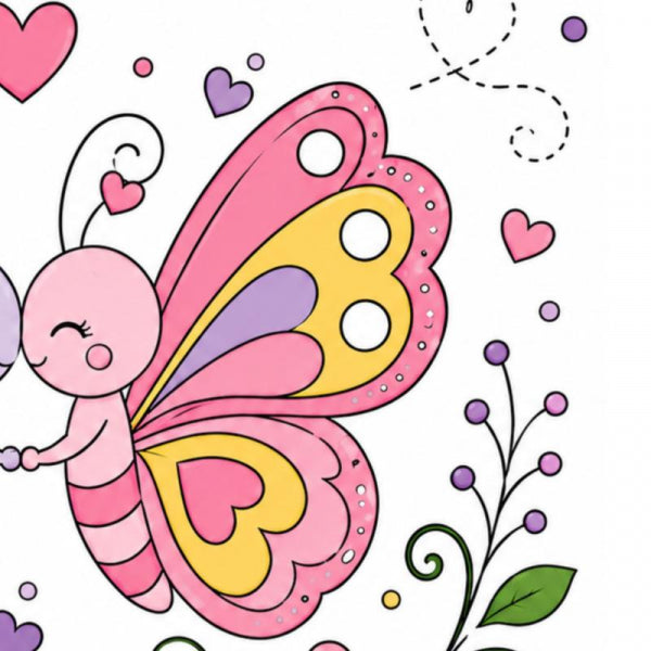 Kleurboek-Vol-Vlinders-boek-cover-9789403896755
