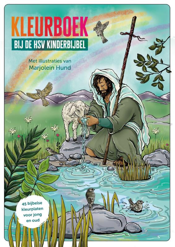 Kleurboek-bij-de-HSV-Kinderbijbel-boek-cover-9789065396006