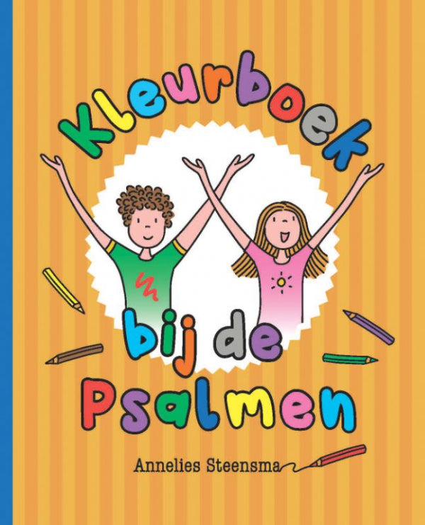 Kleurboek-bij-de-psalmen-boek-cover-9789088974625