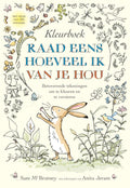 Kleurboek-raad-eens-hoeveel-ik-van-je-hou-boek-cover-9789047709244