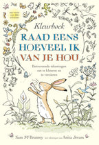 Kleurboek-raad-eens-hoeveel-ik-van-je-hou-boek-cover-9789047709244
