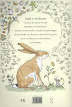 Kleurboek-raad-eens-hoeveel-ik-van-je-hou-flaptekst-9789047709244