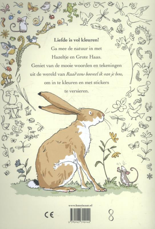 Kleurboek-raad-eens-hoeveel-ik-van-je-hou-flaptekst-9789047709244