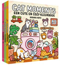 Kleurboekenpakket-boek-cover-9789402721522