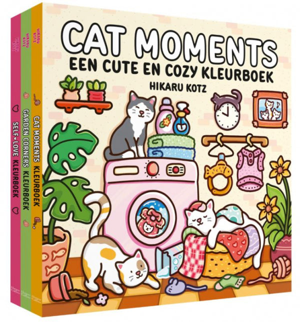 Kleurboekenpakket-boek-cover-9789402721522