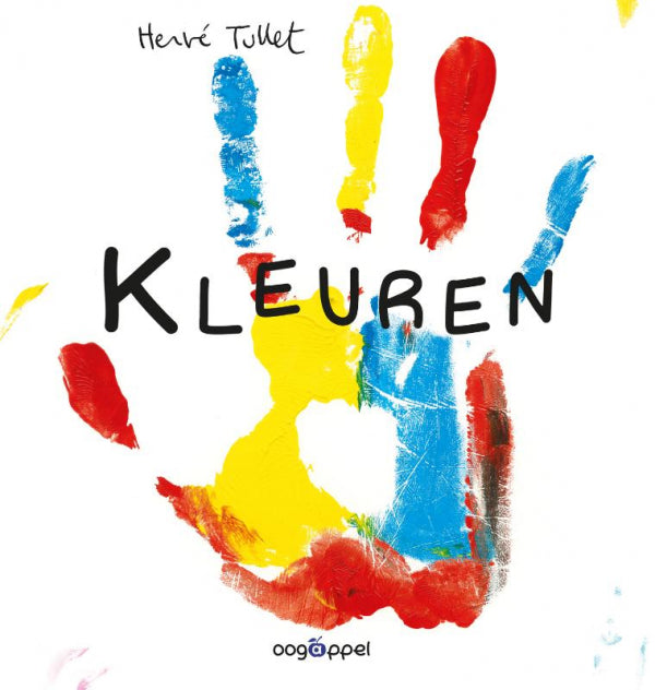 Kleuren-boek-cover-9789002255656