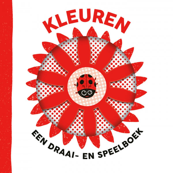 Kleuren-boek-cover-9789021687155