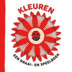 Kleuren-boek-cover-9789021687155