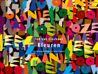 Kleuren-boek-cover-9789025877309