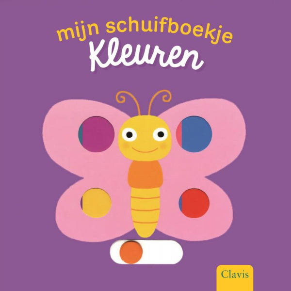 Kleuren-boek-cover-9789044826784