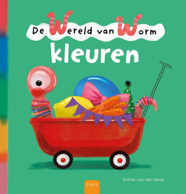 Kleuren-boek-cover-9789044844603
