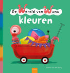 Kleuren-boek-cover-9789044844603