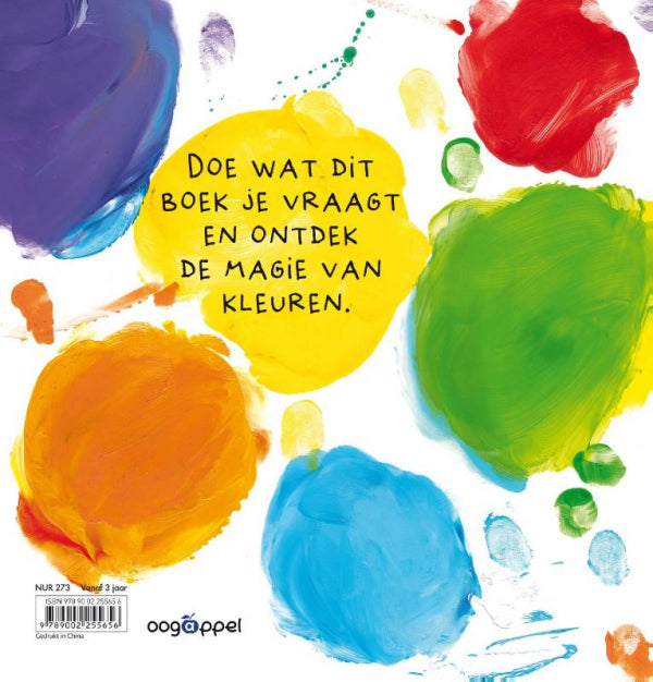 Kleuren-flaptekst-9789002255656