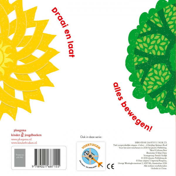 Kleuren-flaptekst-9789021687155