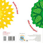 Kleuren-flaptekst-9789021687155
