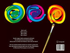 Kleuren-flaptekst-9789025877309