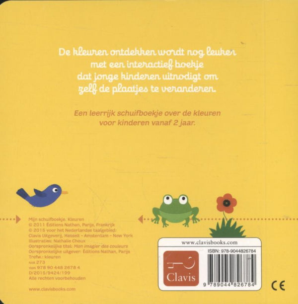 Kleuren-flaptekst-9789044826784