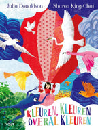 Kleuren-kleuren-overal-kleuren-boek-cover-9789021468440