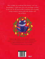 Kleuren-kleuren-overal-kleuren-flaptekst-9789021468440