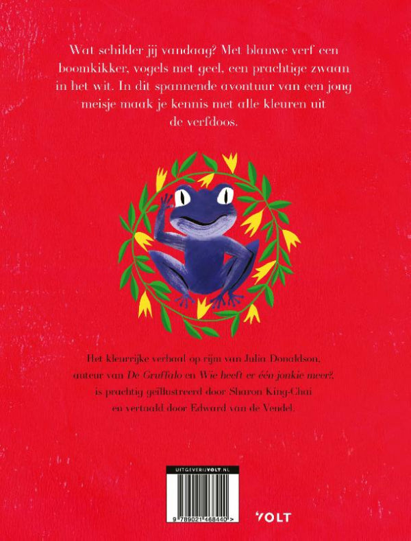 Kleuren-kleuren-overal-kleuren-flaptekst-9789021468440