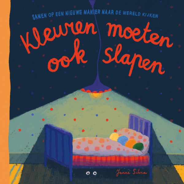 Kleuren-moeten-ook-slapen-boek-cover-9789020682564