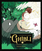 Kleuren-op-nummer-Ghibli-boek-cover-9789002287237