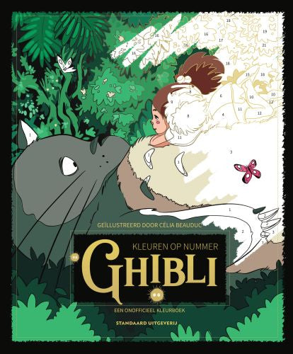 Kleuren-op-nummer-Ghibli-boek-cover-9789002287237