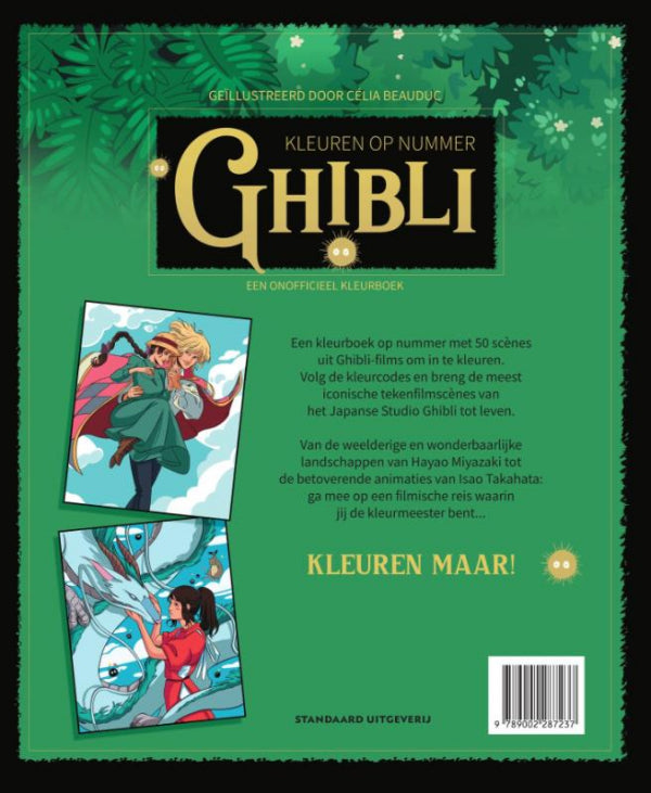 Kleuren-op-nummer-Ghibli-flaptekst-9789002287237