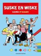Kleuren-op-nummer-boek-cover-9789002287343