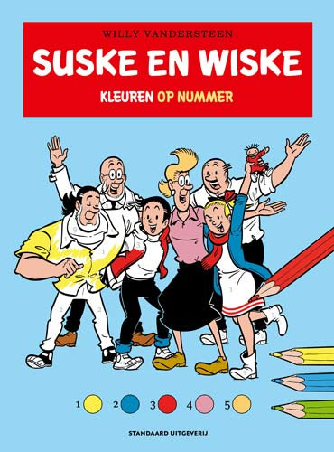 Kleuren-op-nummer-boek-cover-9789002287343