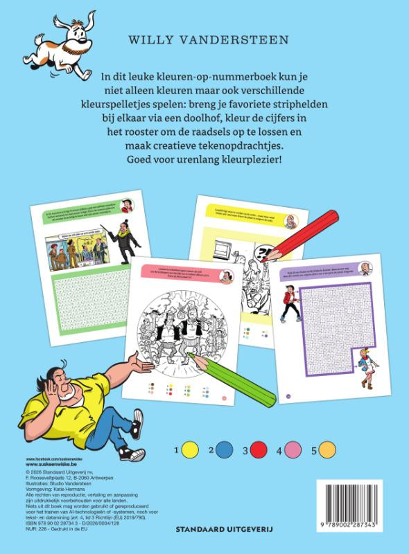 Kleuren-op-nummer-flaptekst-9789002287343