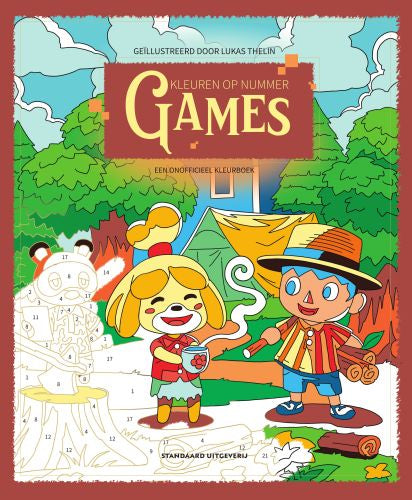 Kleuren-op-nummer-games-boek-cover-9789002287244