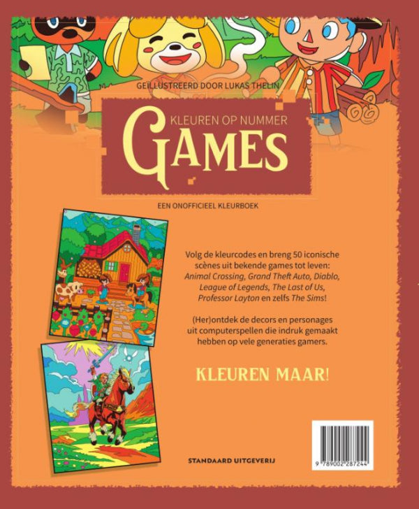 Kleuren-op-nummer-games-flaptekst-9789002287244