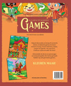 Kleuren-op-nummer-games-flaptekst-9789002287244