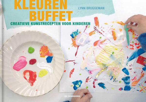 Kleurenbuffet-boek-cover-9789462916272