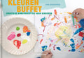 Kleurenbuffet-boek-cover-9789462916272
