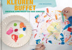 Kleurenbuffet-boek-cover-9789462916272