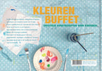 Kleurenbuffet-flaptekst-9789462916272