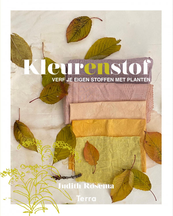Kleurenstof-boek-cover-9789059965560