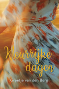 Kleurrijke-dagen-boek-cover-9789020561104