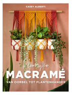 Kleurrijke-macrame-boek-cover-9789043933957