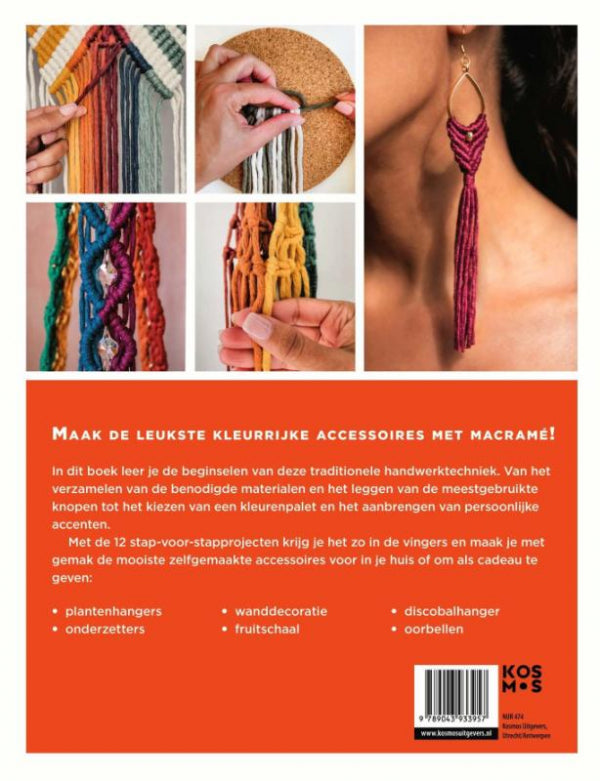 Kleurrijke-macrame-flaptekst-9789043933957